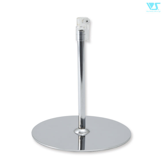 SD Stand Metal Base (Center Type)