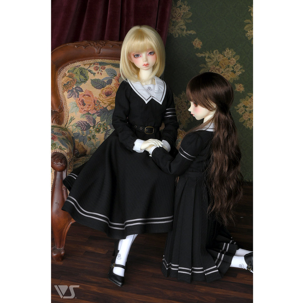 White Rose Collection — VOLKS USA, INC.
