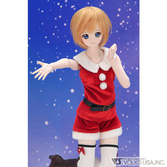 Holy Night Dress-up Set (Pants)