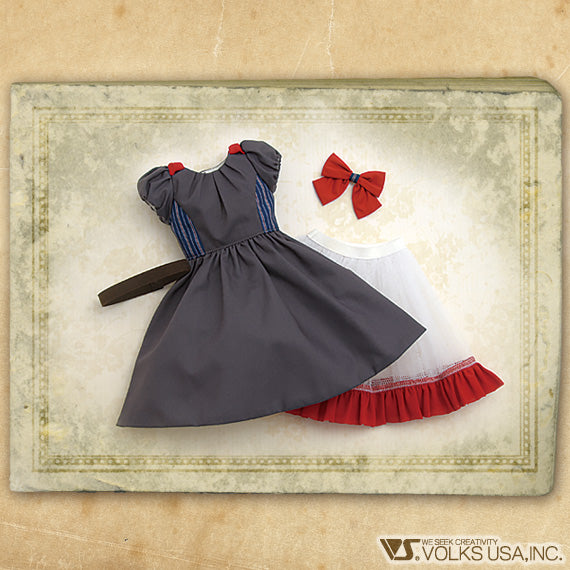 fairy tales dress store Romantic Fairycore Flower Corset Fairytale Dress Fairy Dress Royalcore