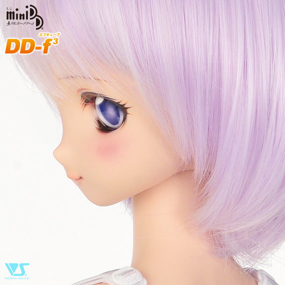 Mini Dollfie Dream Liliru (DD-f3)