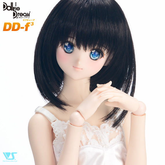Dollfie Dream Mirai (DD-f3)