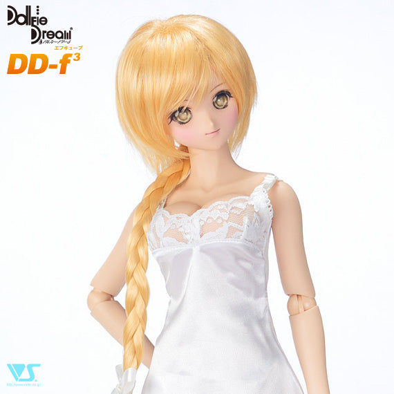 Dollfie Dream Candy (DD-f3)