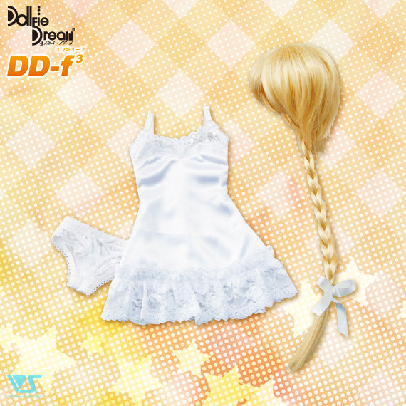 Dollfie Dream Candy (DD-f3)