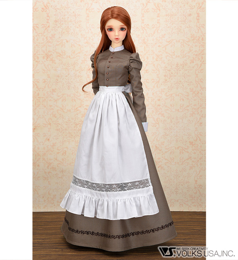 White Rose Collection — VOLKS USA, INC.