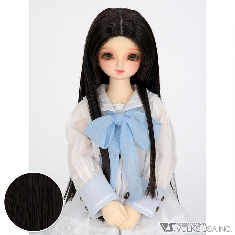 MSD & SDM Wigs (7