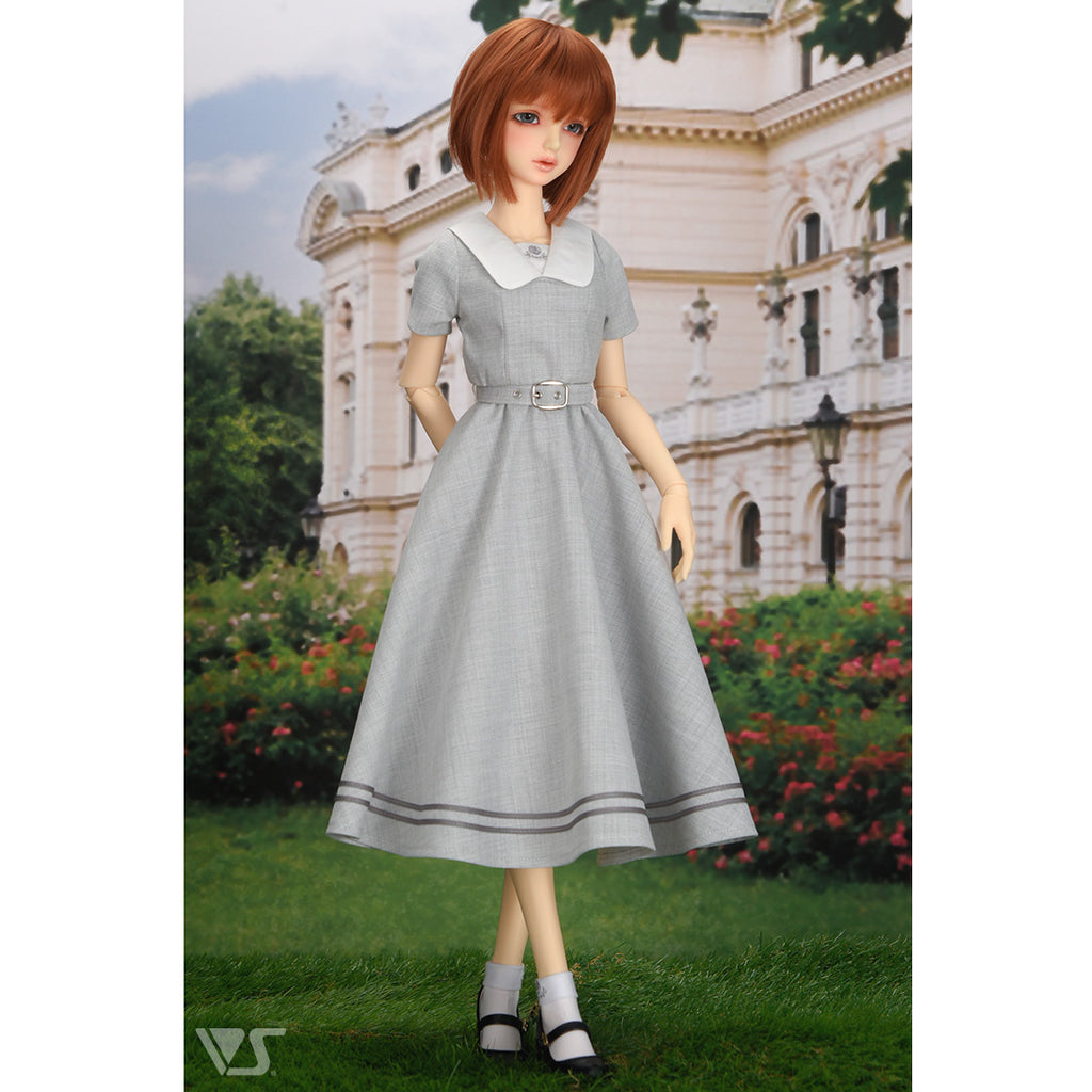 White Rose Collection — VOLKS USA, INC.