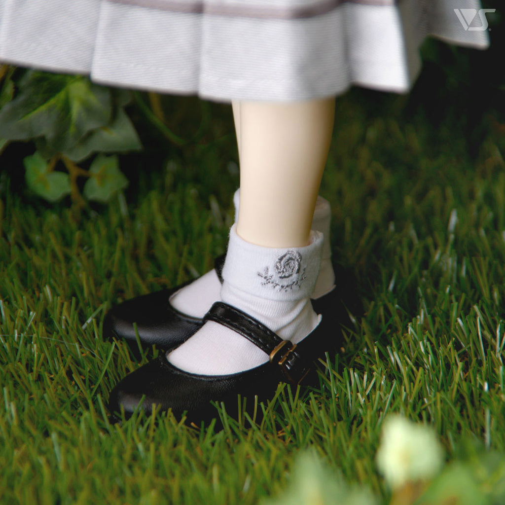White Rose Collection — VOLKS USA, INC.