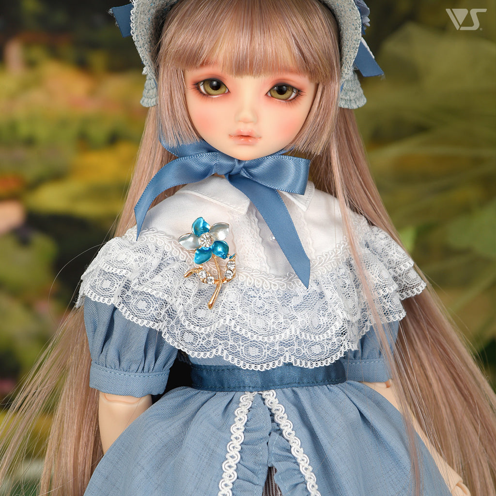 Designers Collection — VOLKS USA, INC.
