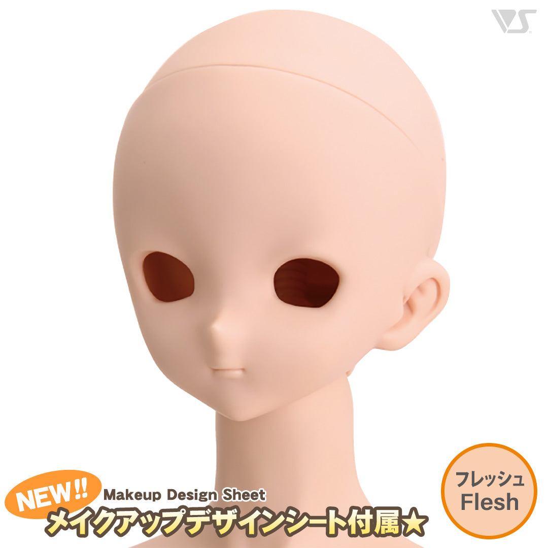 四葉ページ DDH 4518992431161_a_1200x1200.jpg?