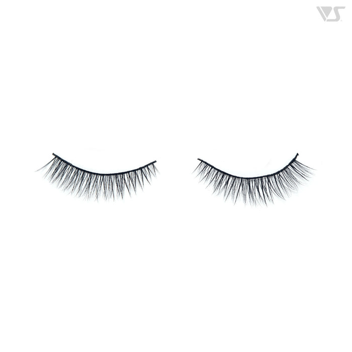 Eyelashes WT-16