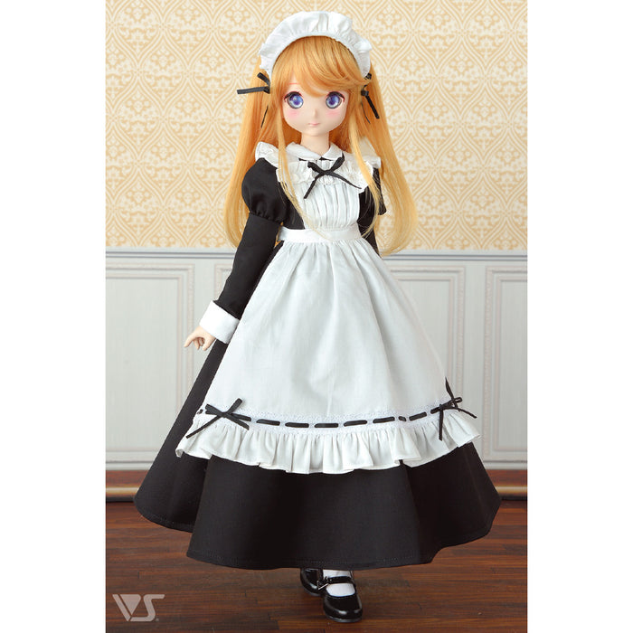 My Maid Outfit Set / Mini