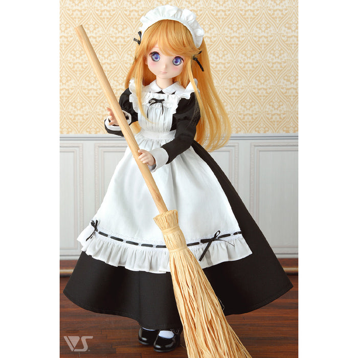 My Maid Outfit Set / Mini