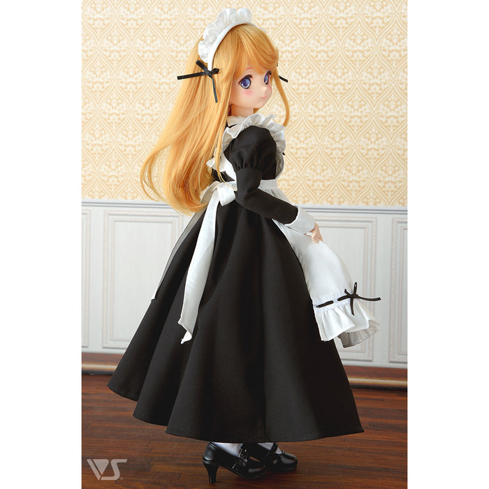 My Maid Outfit Set / Mini