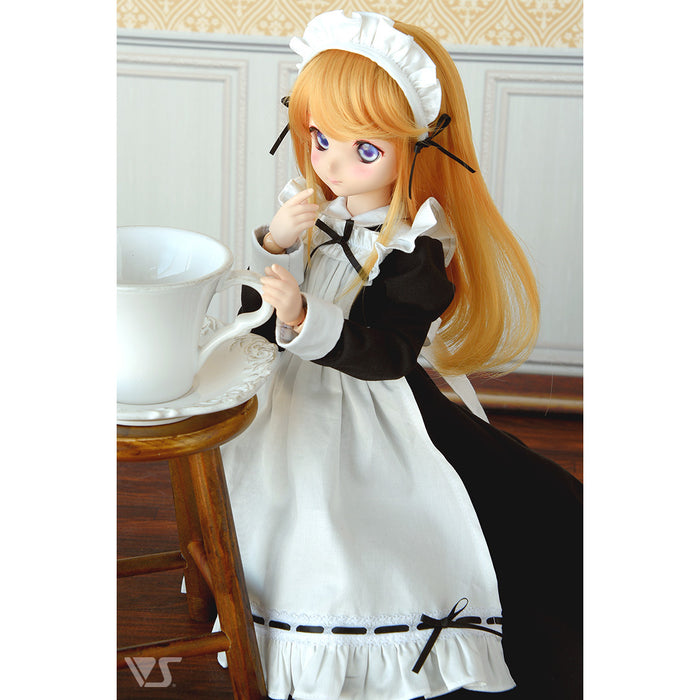 My Maid Outfit Set / Mini