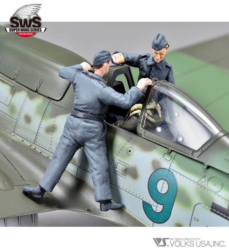 マクファーレン.MILITARY　セット Amazon.co.jp: McFarlane Toys - DCマルチバース軍曹ロック(DC