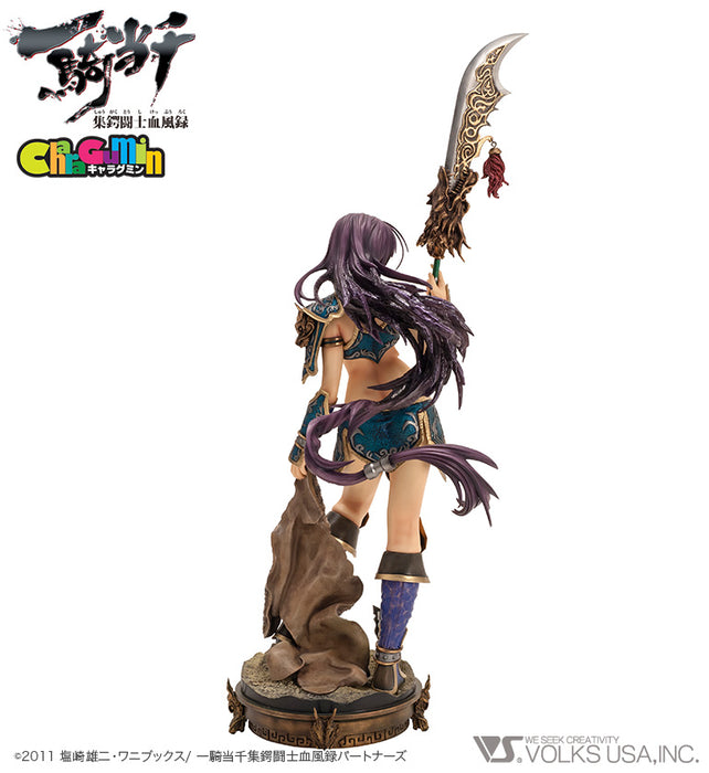 Triller porno filmni tomosha qiling qishloq qizining anusi