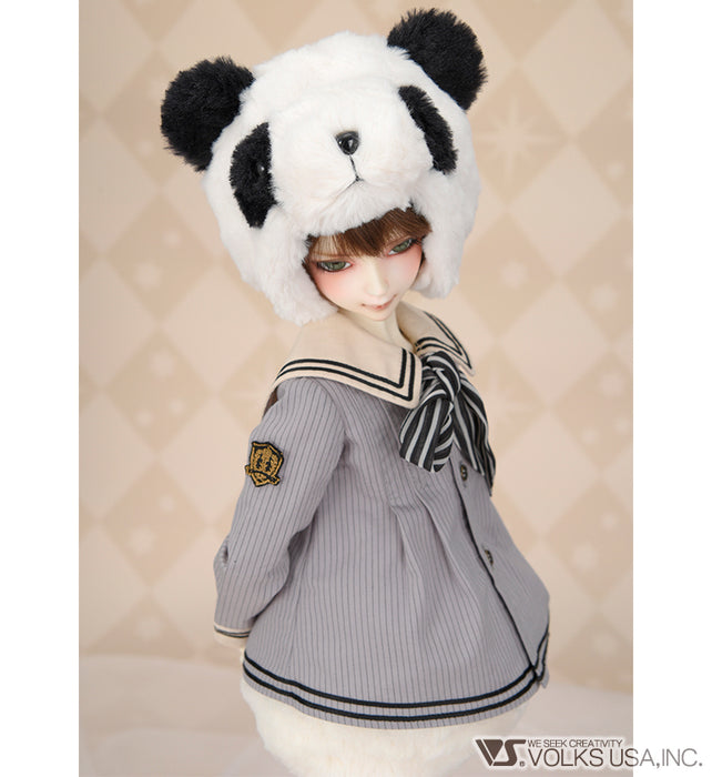 Panda Christophe Set