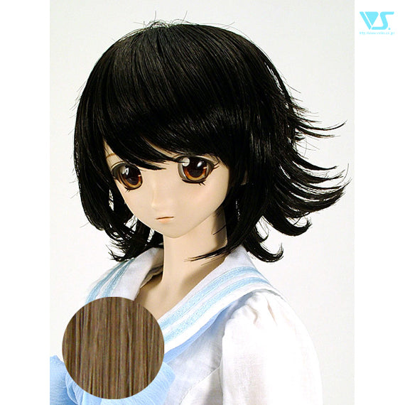 W-136D — VOLKS USA, INC.