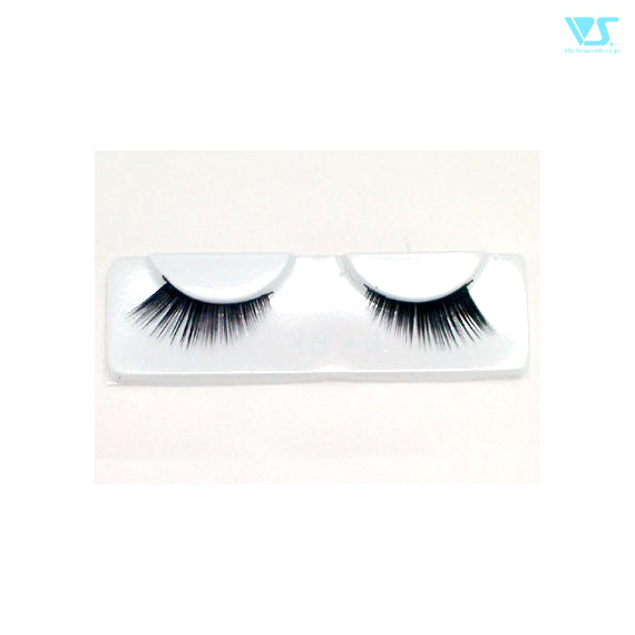 Eyelashes WT-6 Gothic