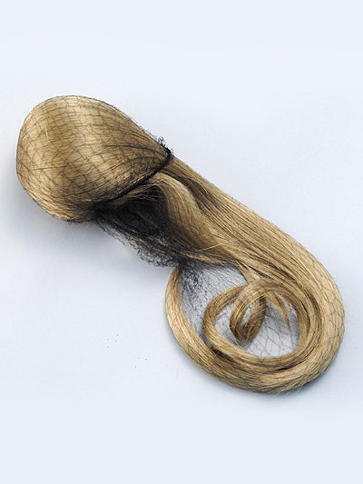 Wig Net