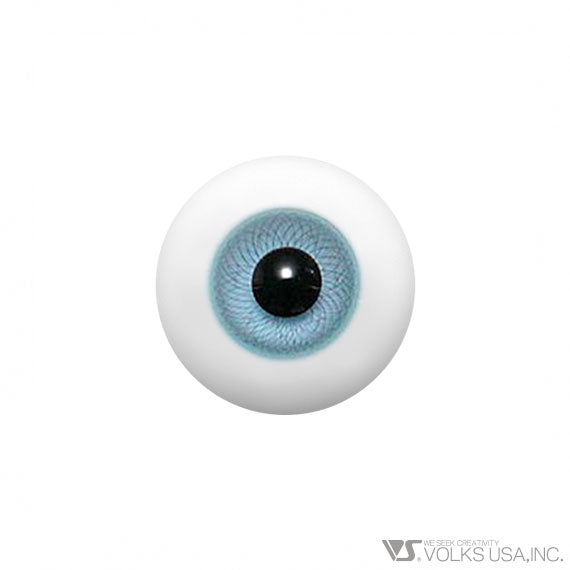 HG Glass Eyes / Blue