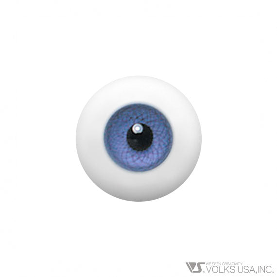 HG Glass Eyes / Light Violet