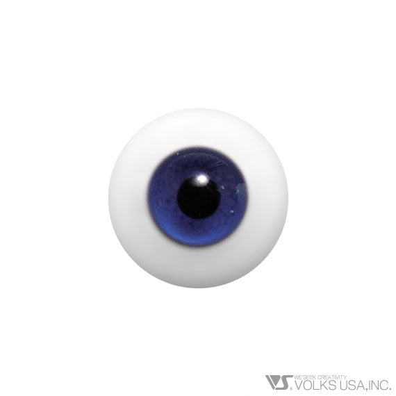 HG Glass Eyes / Midnight