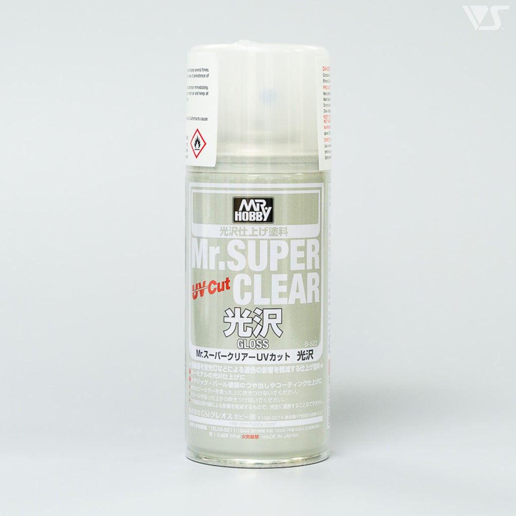 mrsuperclear_glossUV_1024x1024