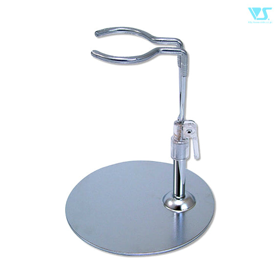 YoSD Metal Doll Stand A-Type - Waist Hold Style
